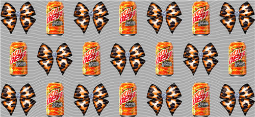 16oz Latest Bestseller-C 10130